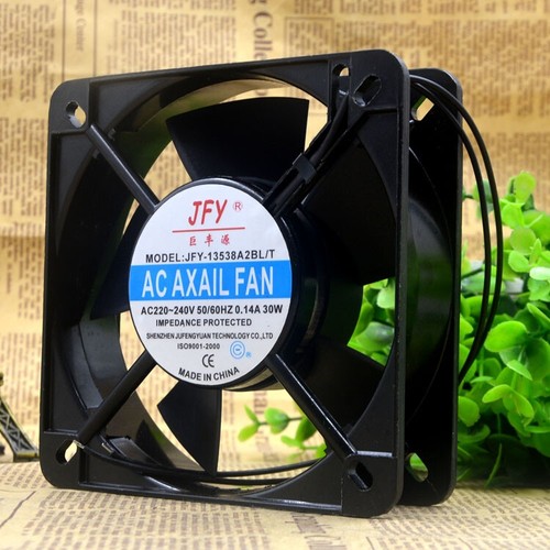 Jfy 13538a2bl 220v - jfy-13538a2bl, t