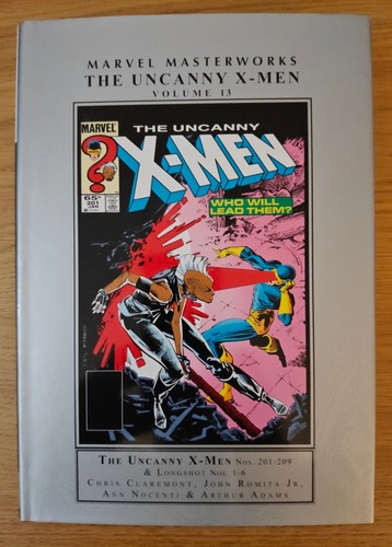 Marvel masterworks the - marvel,