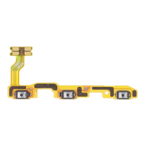 Flat tasto accensione xiaomi - accensione,