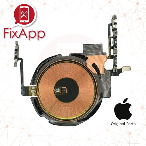 100 originale apple iphone 13 - apple,