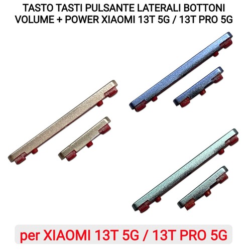 Tasto tasti pulsante - tasto, laterali