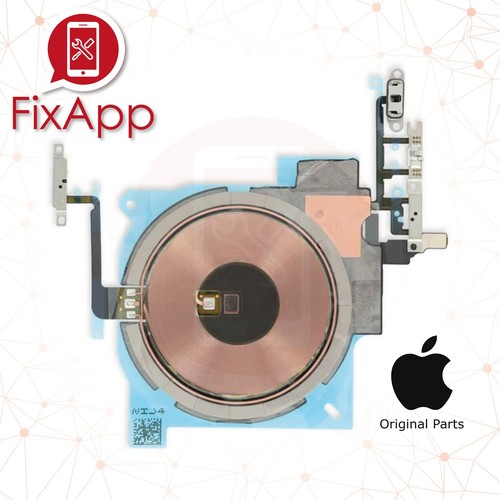 100 originale apple iphone - originale,