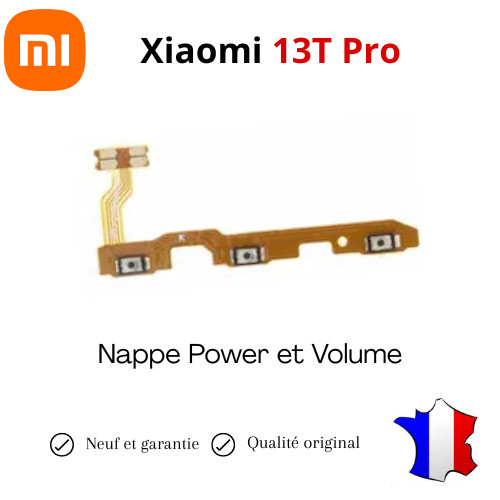 Nappe des boutons - nappe, power