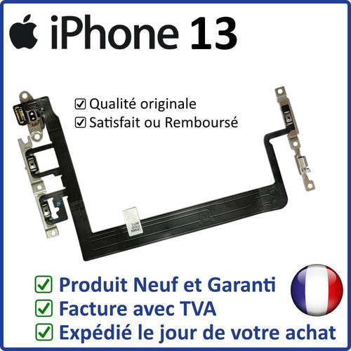 Iphone nappe des - nappe,