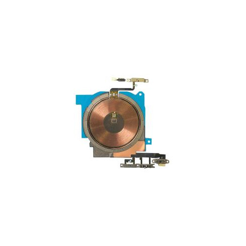 Antenna nfc flat power - antenna,