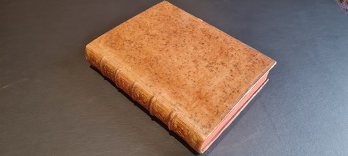 Histoire generale des voyages - des,