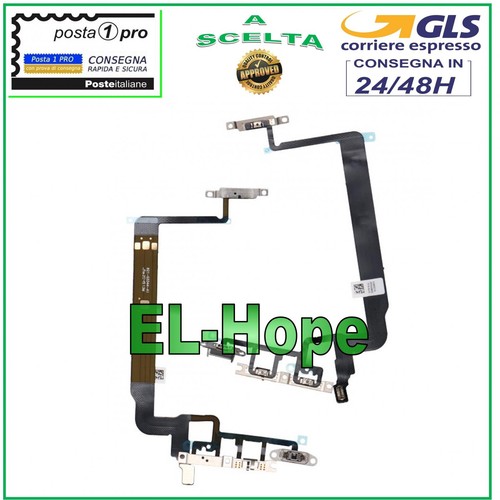 Flat tasto power off - power, on