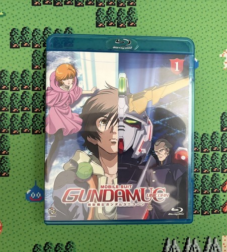 Mobile suit gundam - suit,