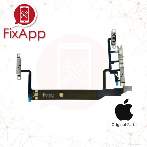 100 originale apple iphone 13 - 100%,