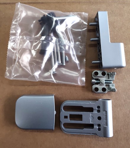 Nastro porta roto 2028272 - nastro,