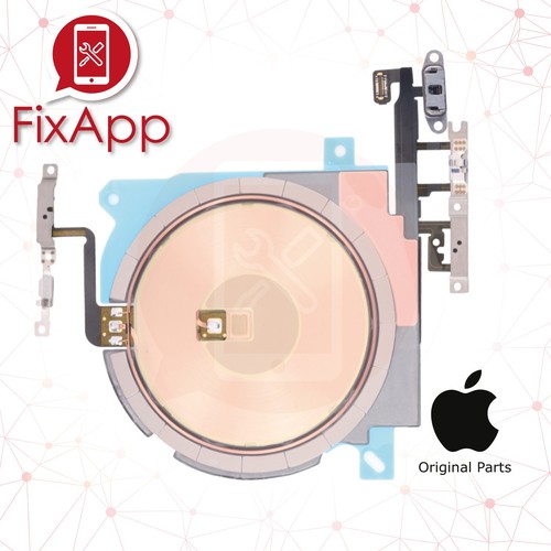 100 originale apple iphone - iphone, 13