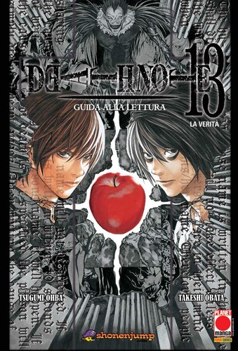 Fumetto manga nuovo - fumetto,