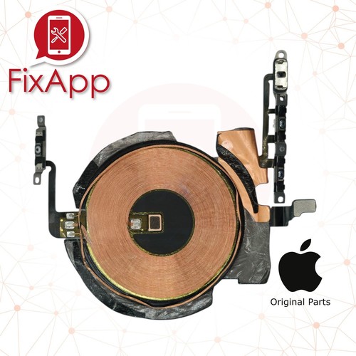 100 originale apple - originale, 13