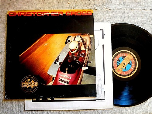 Hit parade volume lp - hit,