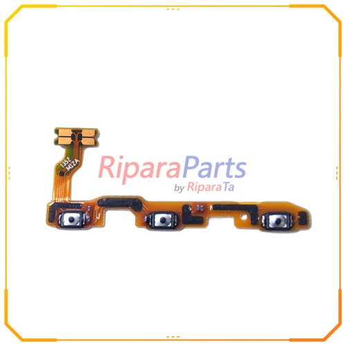 Flex flat tasti volume - tasti,