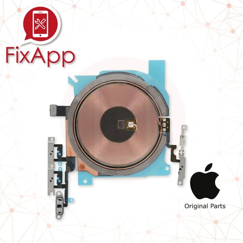 100 originale apple iphone - 100%,