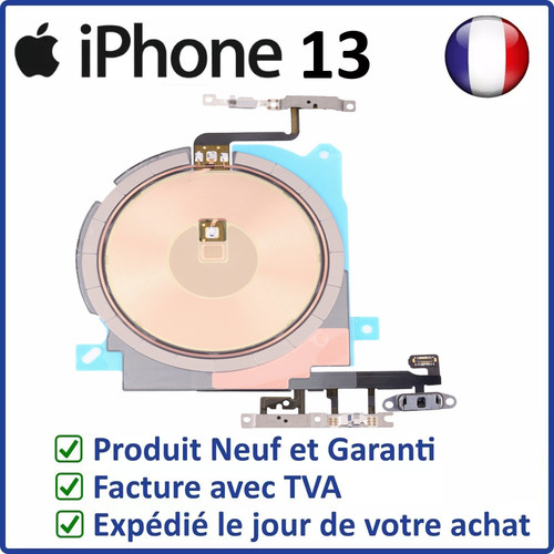 Iphone tovaglia interna - -,