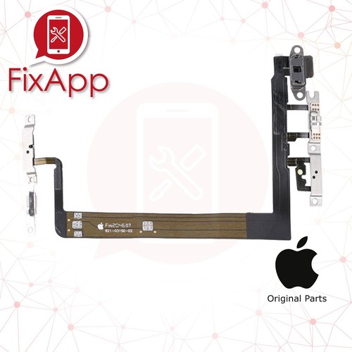 100 originale apple iphone - apple,